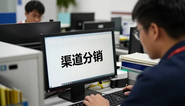 江西省巨鹿实业有限公司展示办公用品供应应用成果