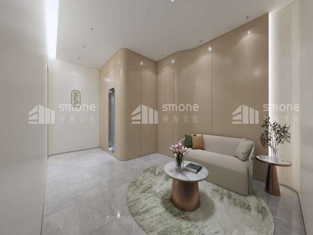 上海市场恒温仓储联系方式