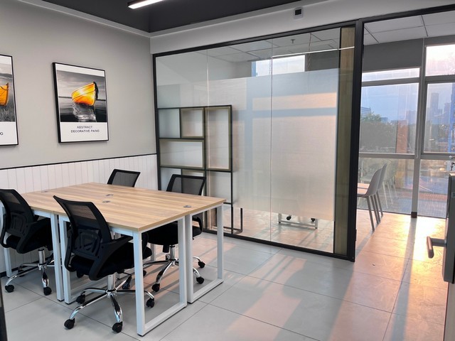 长宁区建筑木方定制